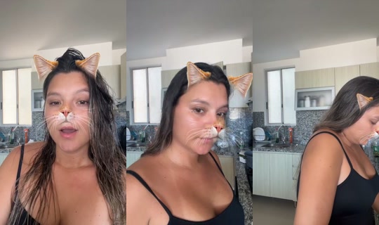 1919858343611040769 LiveMe Live — Sep 2, 2026, 5:03 PM