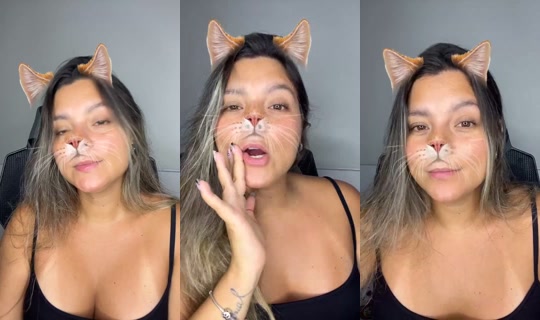 1919858343611040769 LiveMe Live — Sep 3, 2026, 12:08 AM