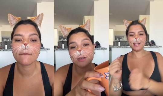 1919858343611040769 LiveMe Live — Sep 3, 2026, 4:00 PM