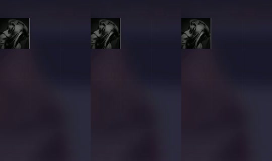 1919858343611040769 LiveMe Live — Sep 4, 2026, 4:26 PM