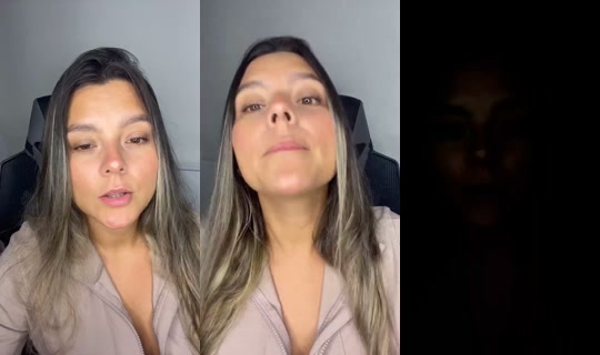 1919858343611040769 LiveMe Live — Sep 5, 2026, 1:00 AM