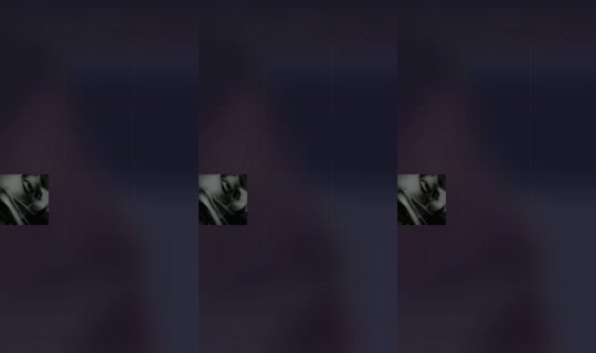 1919858343611040769 LiveMe Live — Sep 6, 2026, 4:29 AM