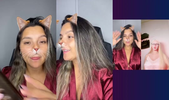1919858343611040769 LiveMe Live — Sep 15, 2026, 2:36 AM