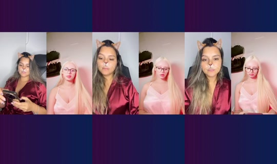 1919858343611040769 LiveMe Live — Sep 15, 2026, 4:17 AM