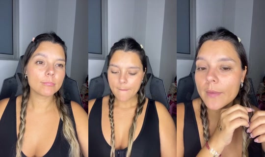 1919858343611040769 LiveMe Live — Sep 18, 2026, 1:04 AM