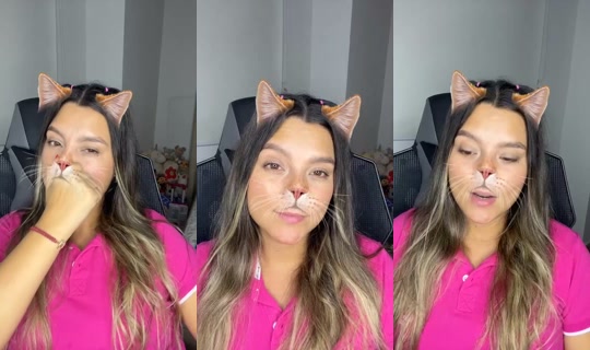 1919858343611040769 LiveMe Live — Sep 23, 2026, 12:53 AM
