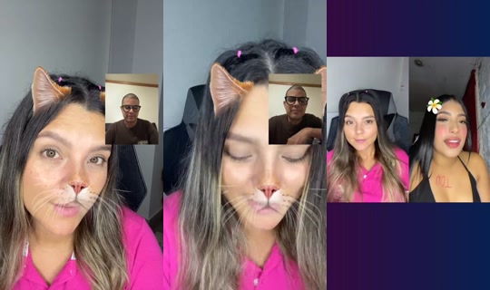 1919858343611040769 LiveMe Live — Sep 23, 2026, 1:59 AM