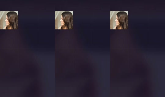 1919858343611040769 LiveMe Live — Sep 25, 2026, 3:42 AM