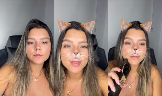 1919858343611040769 LiveMe Live — Sep 27, 2026, 12:09 AM