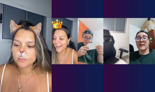 1919858343611040769 LiveMe Live — Sep 29, 2026, 12:27 AM