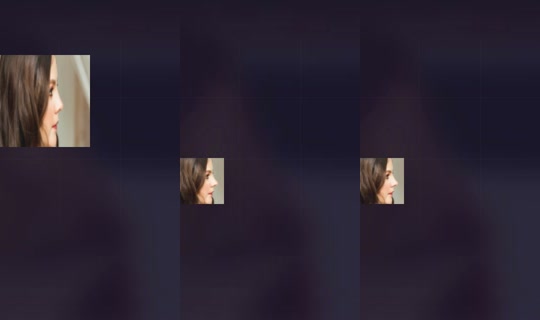 1919858343611040769 LiveMe Live — Sep 29, 2026, 9:01 PM