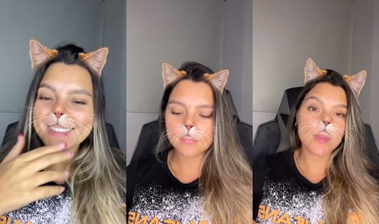 1919858343611040769 LiveMe Live — Sep 30, 2026, 12:44 AM