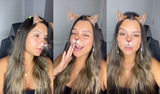 1919858343611040769 LiveMe Live — Oct 15, 2026, 1:35 AM