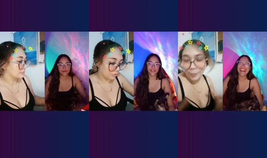 1919858343611040769 LiveMe Live — Oct 17, 2026, 1:36 AM