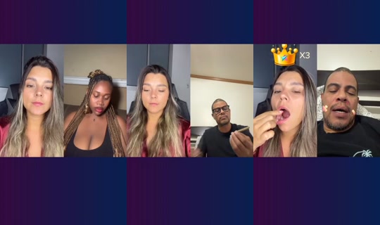1919858343611040769 LiveMe Live — Oct 21, 2026, 12:37 AM