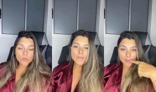 1919858343611040769 LiveMe Live — Oct 21, 2026, 2:29 AM