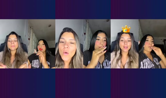 1919858343611040769 LiveMe Live — Oct 24, 2026, 1:32 AM