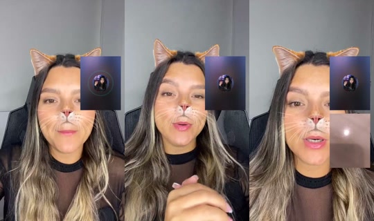 1919858343611040769 LiveMe Live — Oct 25, 2026, 2:10 AM
