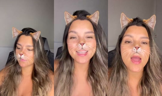 1919858343611040769 LiveMe Live — Oct 27, 2026, 12:39 AM