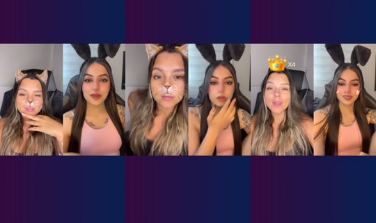 1919858343611040769 LiveMe Live — Oct 27, 2026, 3:04 AM