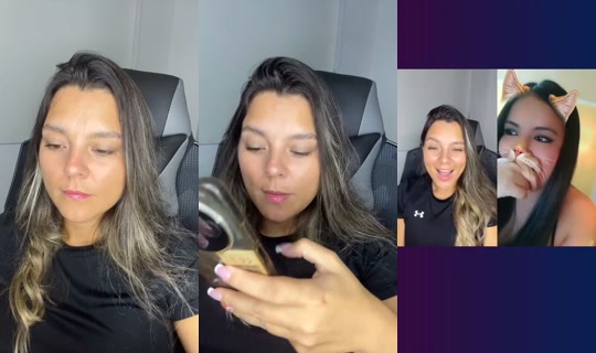 1919858343611040769 LiveMe Live — Oct 29, 2026, 1:05 AM