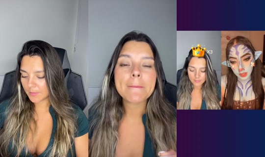 1919858343611040769 LiveMe Live — Oct 30, 2026, 1:34 AM