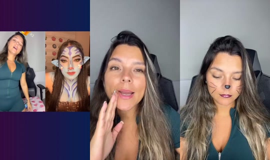 1919858343611040769 LiveMe Live — Oct 30, 2026, 2:25 AM