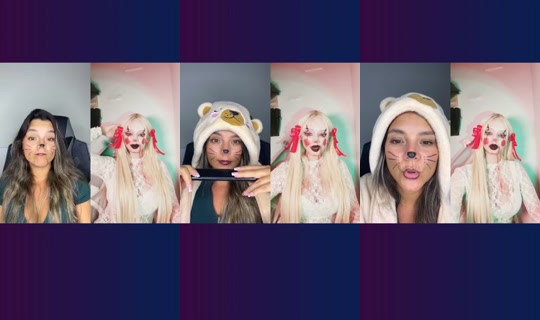 1919858343611040769 LiveMe Live — Oct 30, 2026, 4:06 AM