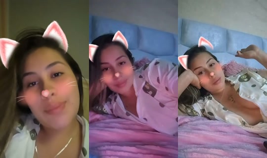 1920294842495660033 LiveMe Live — Sep 1, 2026, 7:33 AM