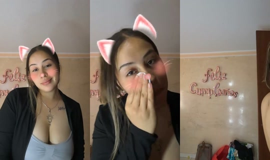1920294842495660033 LiveMe Live — Sep 1, 2026, 9:35 PM