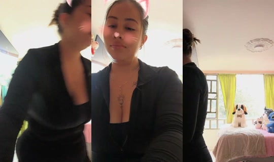 1920294842495660033 LiveMe Live — Sep 4, 2026, 5:08 PM