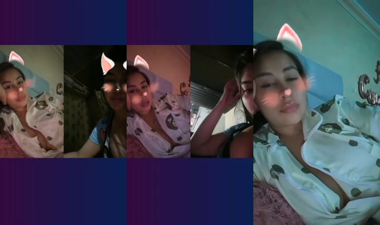 1920294842495660033 LiveMe Live — Sep 5, 2026, 9:06 AM