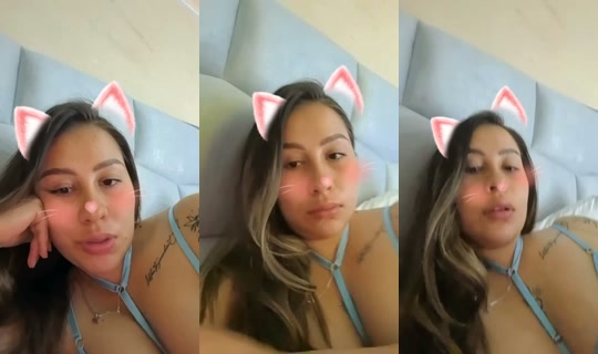 1920294842495660033 LiveMe Live — Sep 8, 2026, 6:19 AM