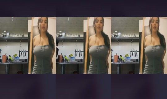1920294842495660033 LiveMe Live — Sep 16, 2026, 1:34 AM