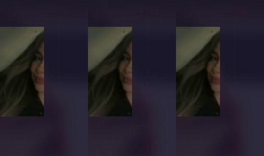 1920294842495660033 LiveMe Live — Sep 16, 2026, 10:11 AM
