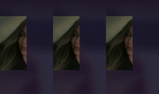 1920294842495660033 LiveMe Live — Sep 16, 2026, 12:02 PM