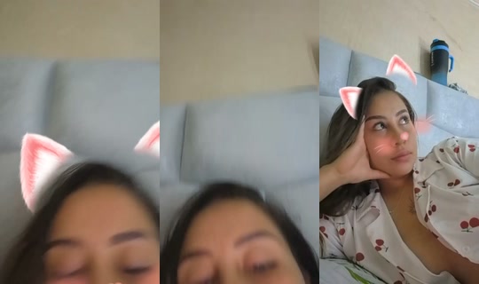 1920294842495660033 LiveMe Live — Sep 20, 2026, 7:52 AM