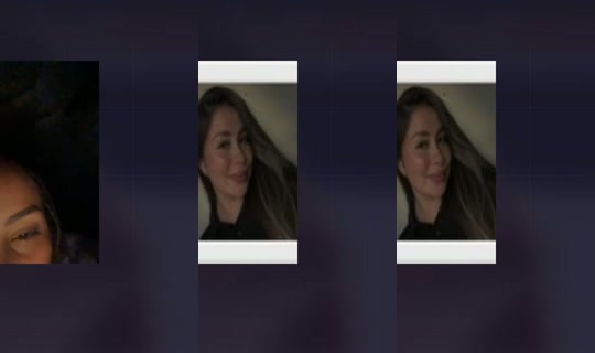 1920294842495660033 LiveMe Live — Sep 20, 2026, 9:26 AM