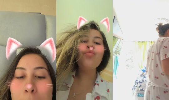 1920294842495660033 LiveMe Live — Sep 22, 2026, 6:29 PM