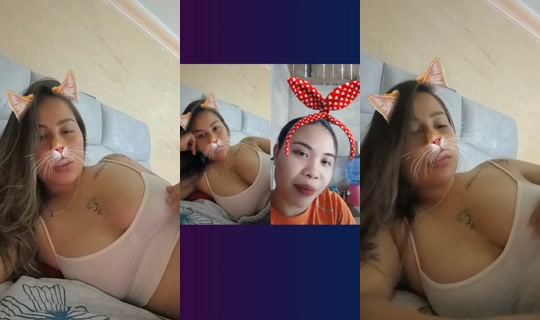 1920294842495660033 LiveMe Live — Sep 23, 2026, 6:28 AM
