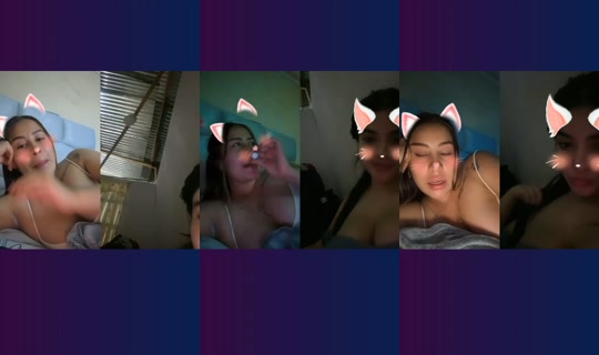 1920294842495660033 LiveMe Live — Sep 24, 2026, 6:10 AM