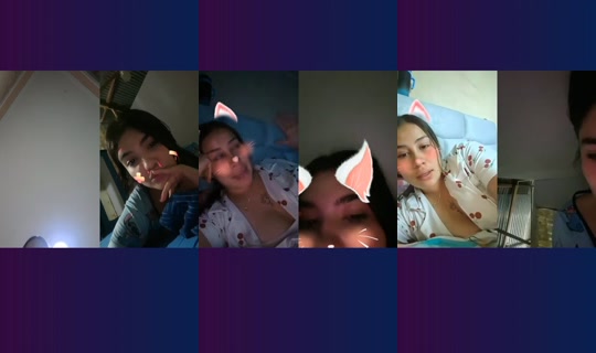 1920294842495660033 LiveMe Live — Sep 30, 2026, 6:10 AM