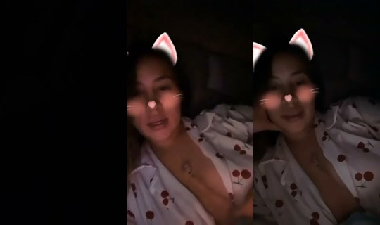 1920294842495660033 LiveMe Live — Oct 2, 2026, 9:49 AM
