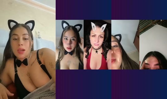 1920294842495660033 LiveMe Live — Oct 5, 2026, 5:45 AM