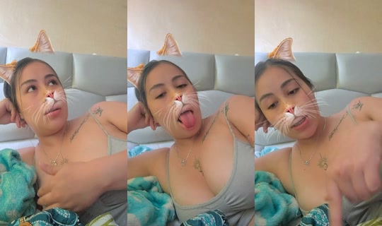 1920294842495660033 LiveMe Live — Oct 10, 2026, 5:53 PM