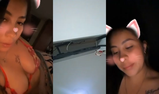1920294842495660033 LiveMe Live — Oct 14, 2026, 9:43 AM