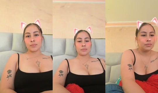 1920294842495660033 LiveMe Live — Oct 15, 2026, 9:45 PM