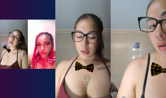 1920294842495660033 LiveMe Live — Oct 16, 2026, 7:06 AM