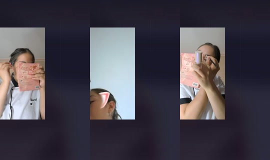 1920294842495660033 LiveMe Live — Oct 16, 2026, 10:59 PM