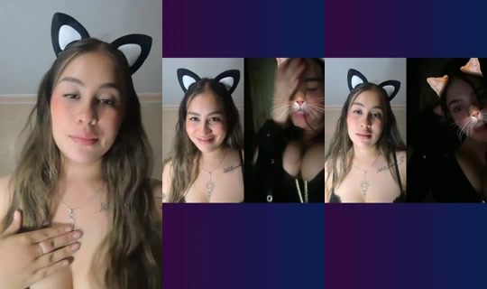 1920294842495660033 LiveMe Live — Oct 17, 2026, 7:06 AM